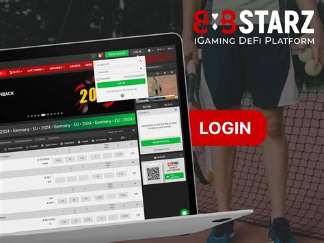 888 starz login|888Starz Register on the 888Starz website ᐉ 888Starz USA .